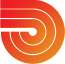 Paladin Keep - DeFi Governance Media Hub