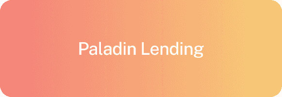 Paladin Lending Background