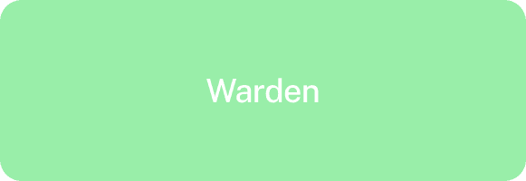 Warden Background